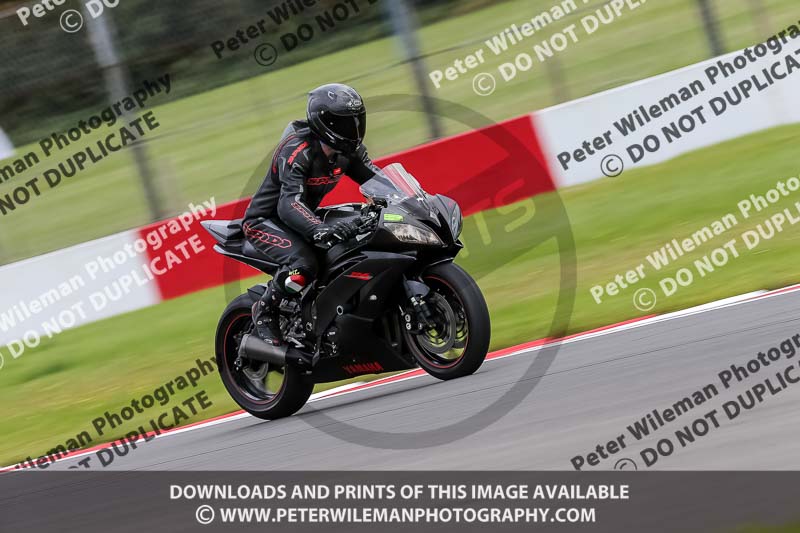 PJ Motorsport 2019;donington no limits trackday;donington park photographs;donington trackday photographs;no limits trackdays;peter wileman photography;trackday digital images;trackday photos